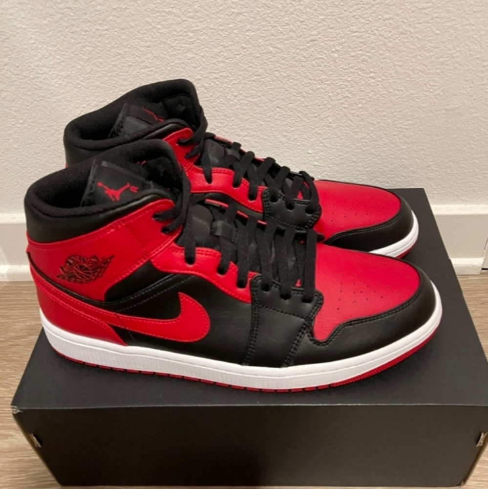 SOLD SOLD SOLD SOLD